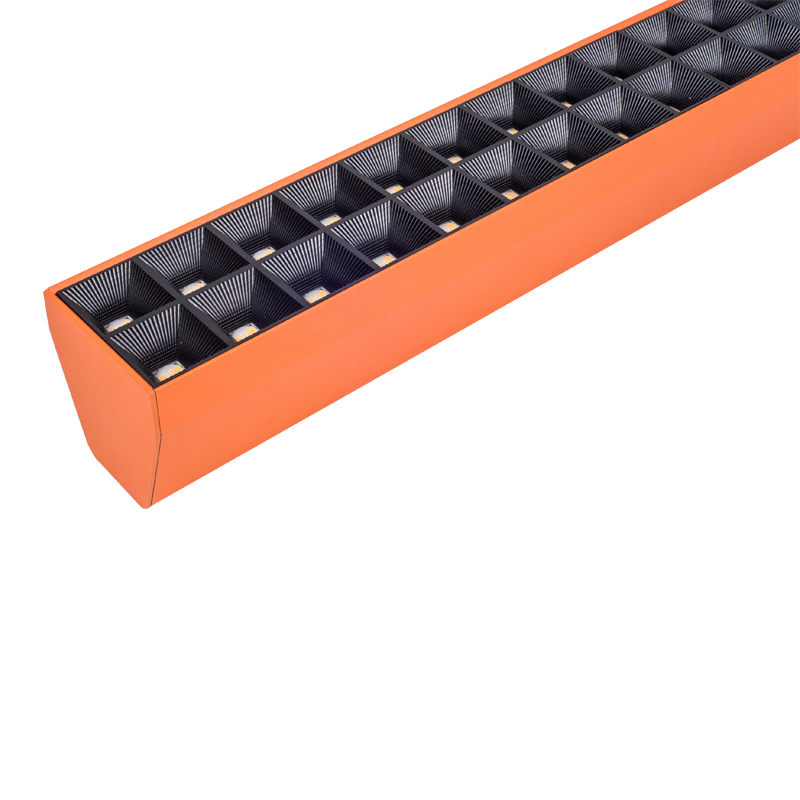 1c06cabb819cebc55b1e35e97a4bf8a1