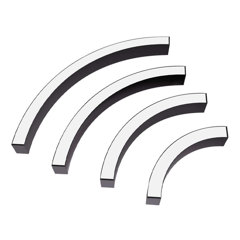 B6ddbe8ba1f263dc398e95c2c93b557b