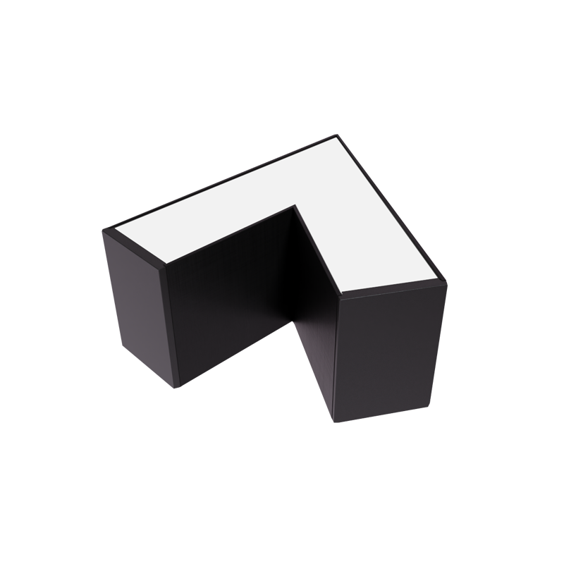Ceeef2193e60f917f41b653b567f1db2