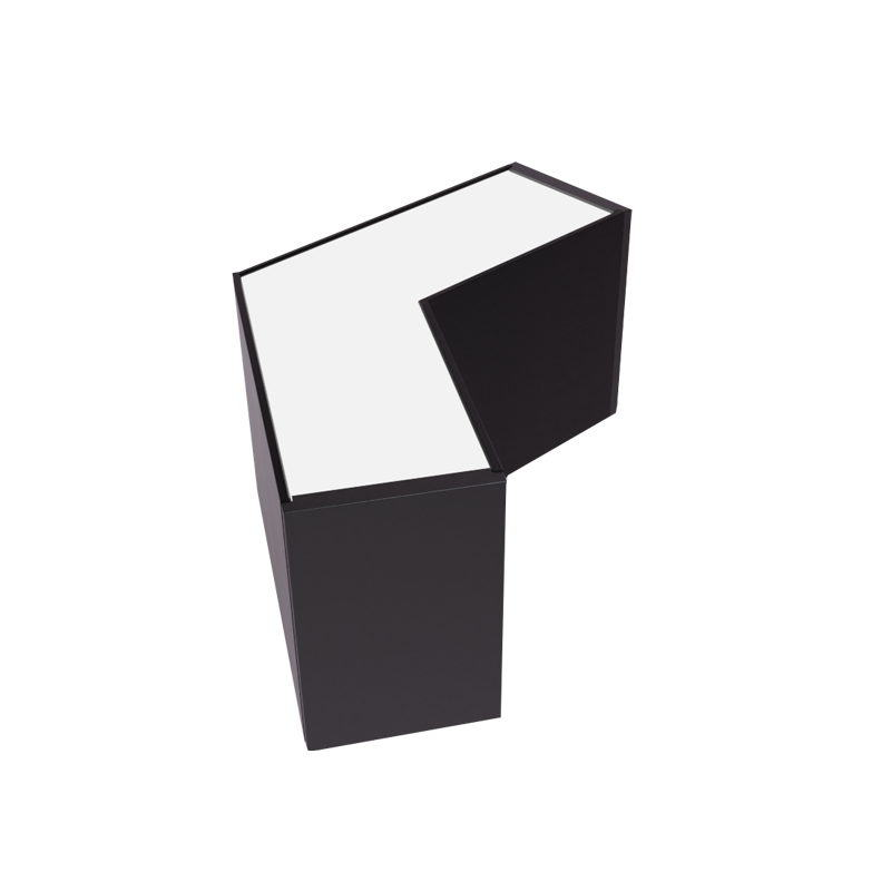 D9c24144ca95c3e743e6a03f2acf9d04