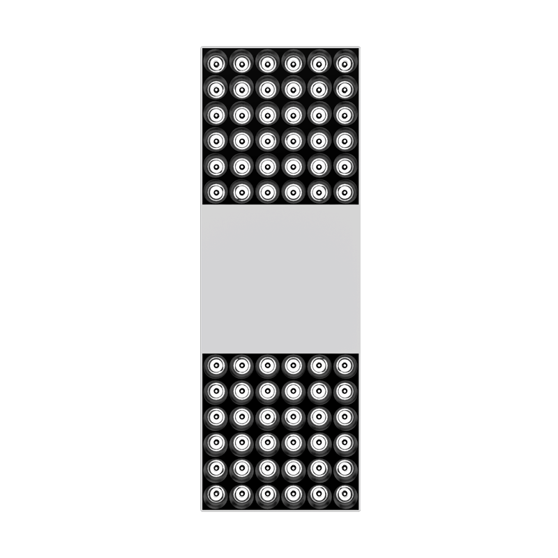 1081af7acef237951a4e927d430a881c