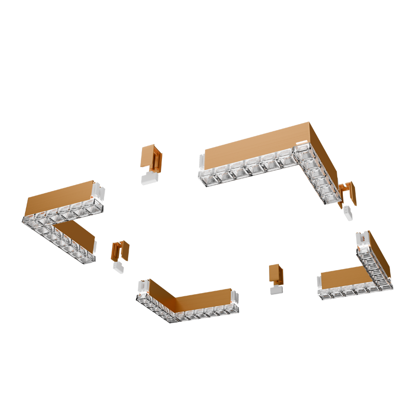 6a826a4d5deb26f5cc0f0c06c796e374