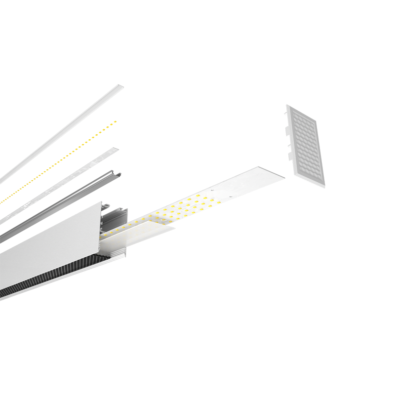 Ce6bfcc7a290dce17464173d36d69ee4