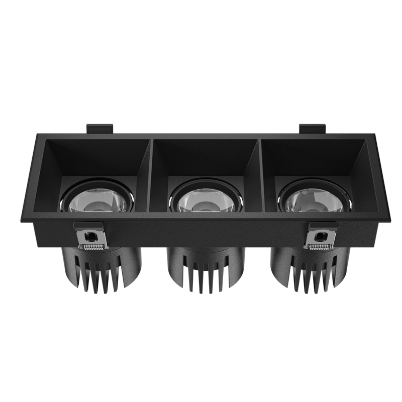 Cf1e78fdcae41f0e7191eba33bccb777