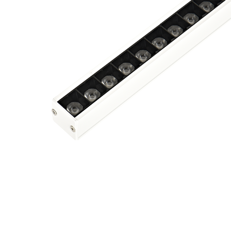 4875f994fd948eba04c6d29fc4071e82