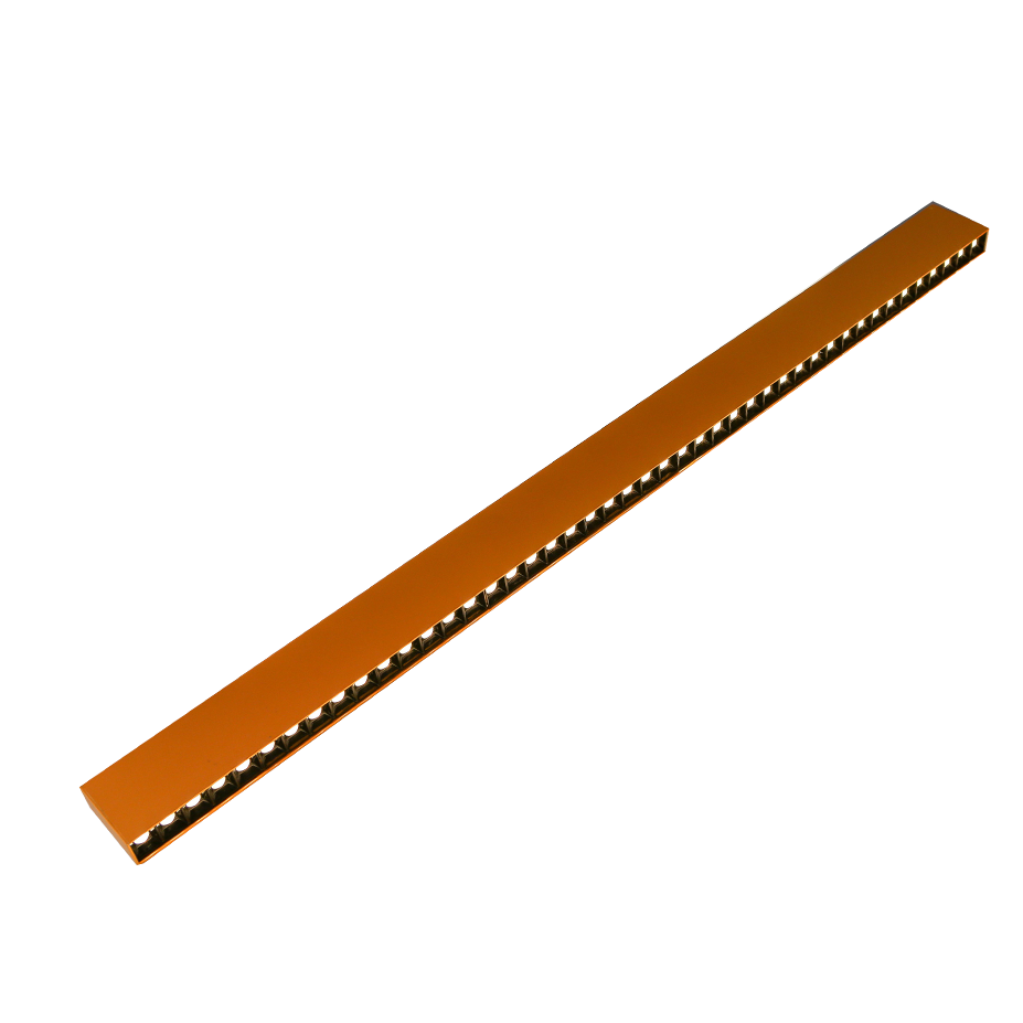 E1d666626aeb9bc9262ced1af8a48767