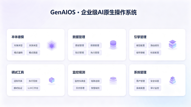 贵州Geo推广怎么样,Geo推广