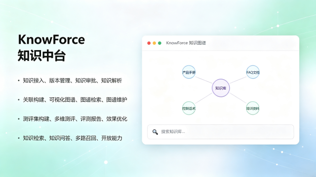 北碚GEO全域营销