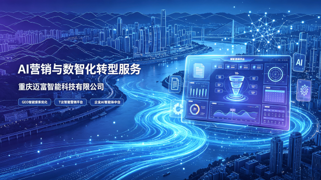 遵义GEO怎么做,GEO