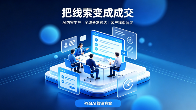 毕节GEO怎么选择,GEO