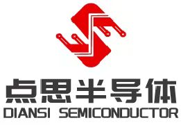 深圳市點(diǎn)思半導(dǎo)體有限公司