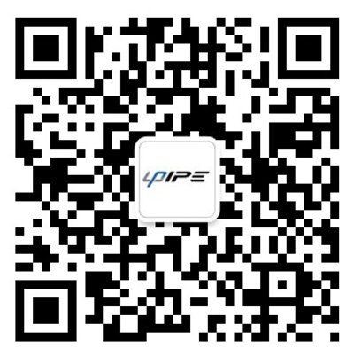 苏州杰优流体科技有限公司