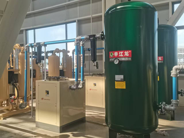 蘇州鋁合金空壓管采購 來電咨詢 蘇州杰優(yōu)流體科技供應(yīng)