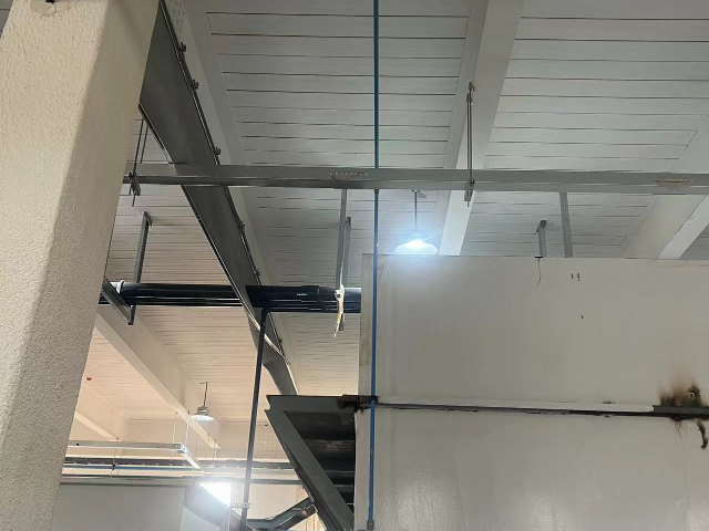 湖州空壓機(jī)節(jié)能鋁合金管道電話 推薦咨詢 蘇州杰優(yōu)流體科技供應(yīng)