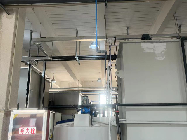 蘇州鋁合金管道定制 來電咨詢 蘇州杰優(yōu)流體科技供應
