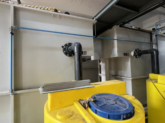 蘇州超級鋁合金管道 值得信賴 蘇州杰優(yōu)流體科技供應(yīng)