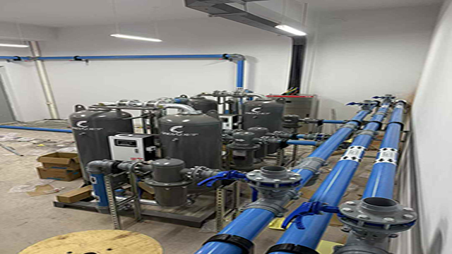 蘇州UPIPE快裝管道工廠 推薦咨詢 蘇州杰優(yōu)流體科技供應(yīng)