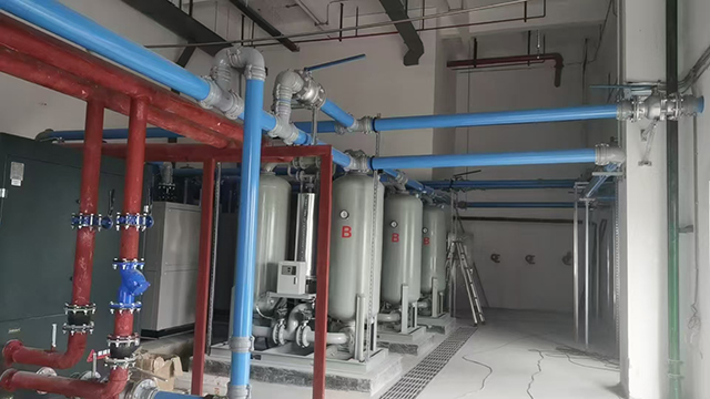 山东UPIPE快装管道价格,快装管道