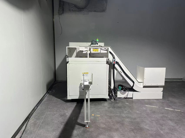 連云港直銷液壓打包機(jī) 東莞儷鑫液壓機(jī)器供應(yīng)