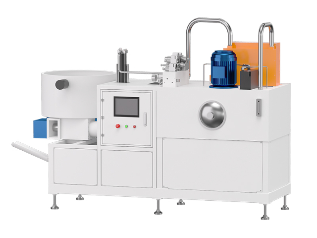 湖北機(jī)械壓紙機(jī)設(shè)備 東莞儷鑫液壓機(jī)器供應(yīng);