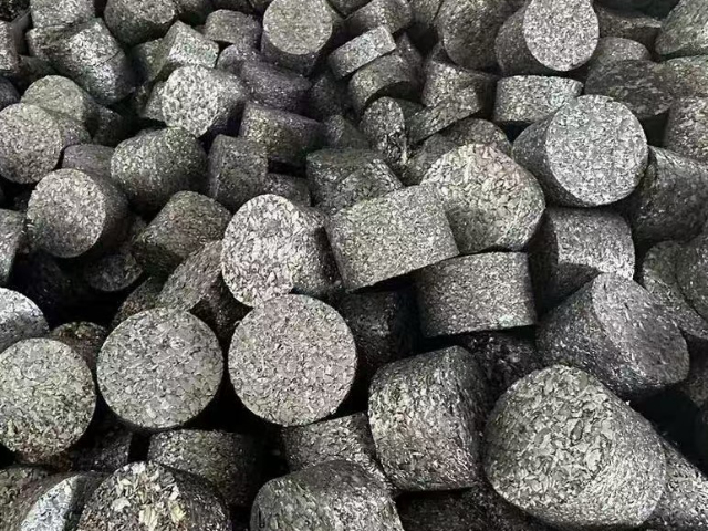 遼寧金屬屑壓塊機,金屬屑壓塊機