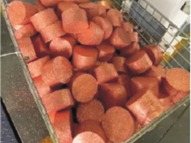 云南金属屑压块机供应商