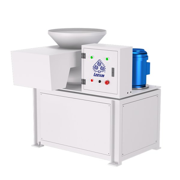 T系列脫油機(jī)