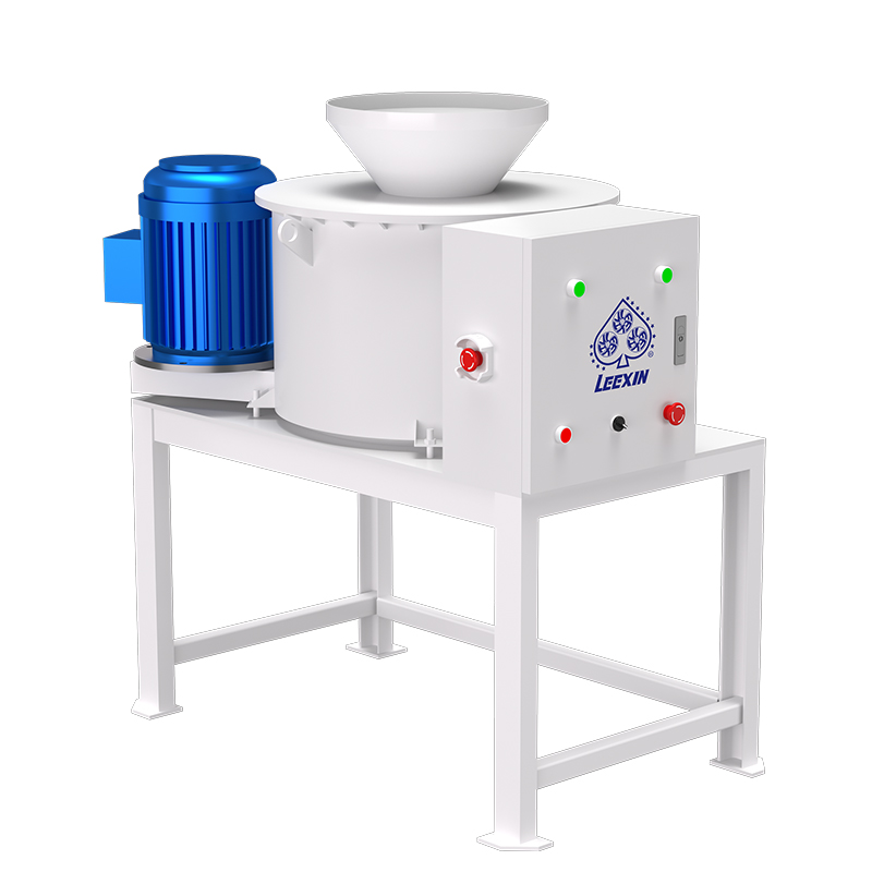Z系列脫油機