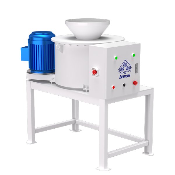 Z系列脫油機(jī)