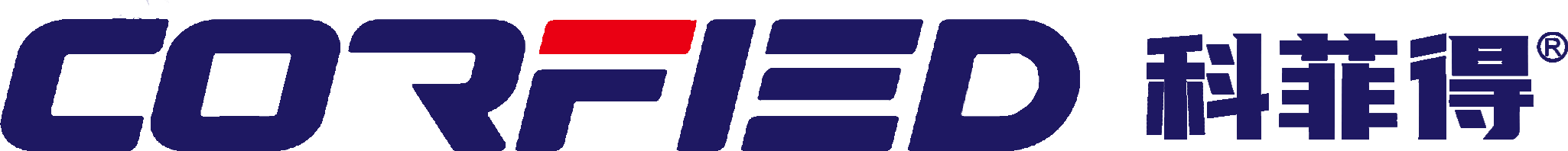 杭州科菲得科技有限公司