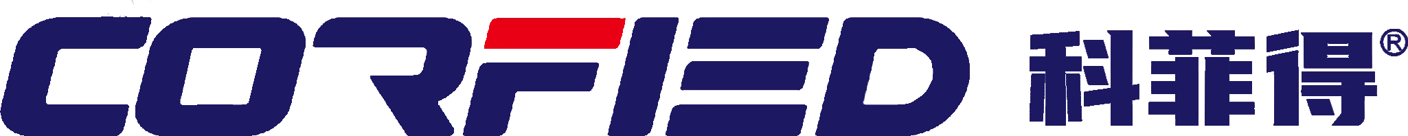 杭州科菲得科技有限公司