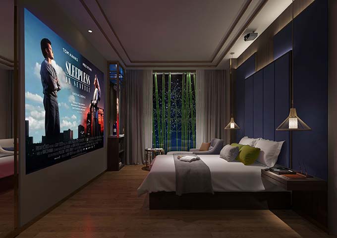 如何在有限預(yù)算內(nèi)實(shí)現(xiàn)質(zhì)優(yōu)品質(zhì)裝修？