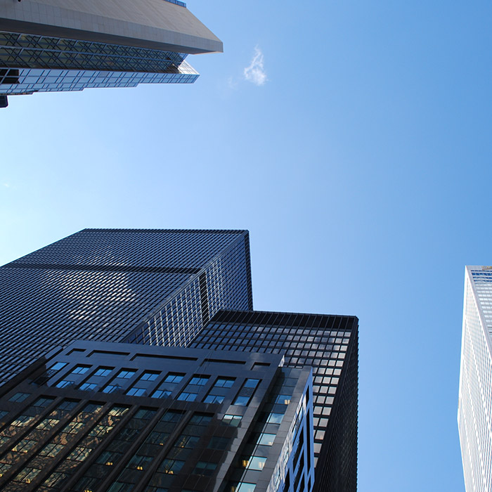 熱烈祝賀廣州金思維酒店裝飾設計有限公司網站成功上線！