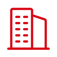 項目落地執(zhí)行