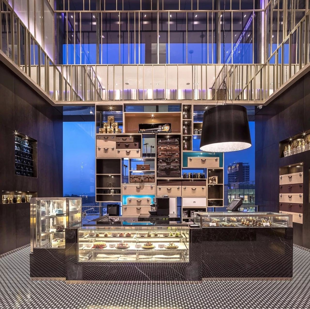 酒店翻新煥新顏？這8大要點注意事項決定成敗！