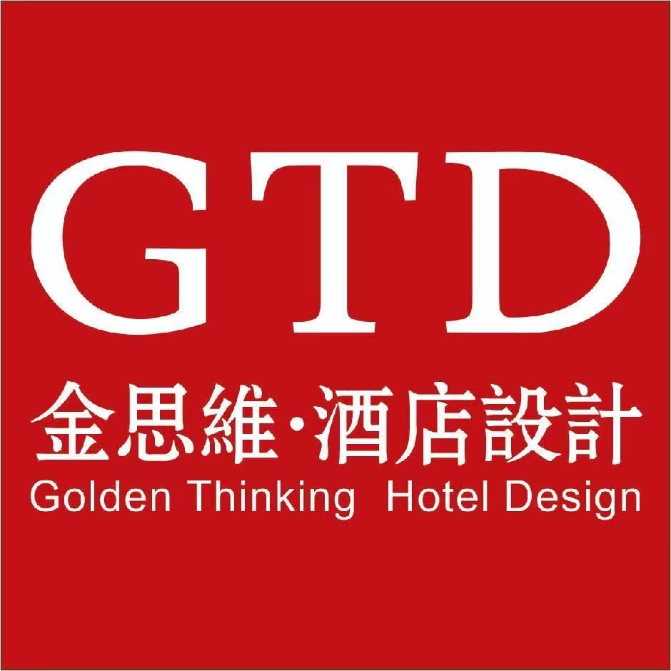廣州金思維酒店裝飾設計有限公司企業百科