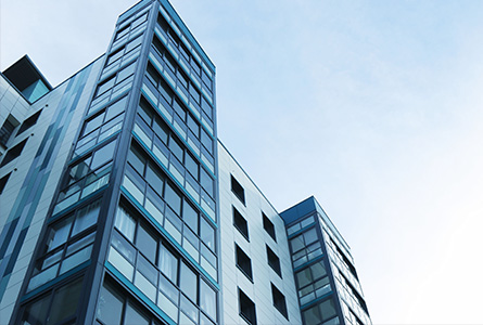 熱烈祝賀嘉鑫化工（上海）有限公司網站成功上線！