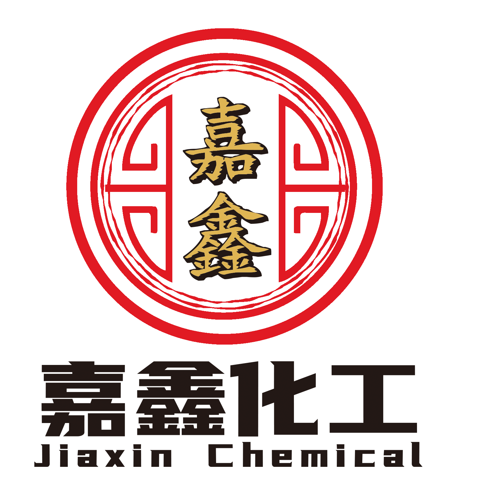超细硫酸钡-沉淀硫酸钡-高光硫酸钡-嘉鑫化工（上海）有限公司