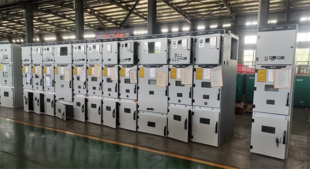 寧夏建筑電氣開關(guān)狀態(tài)指示儀 創(chuàng)新服務(wù) 浙江杭梅數(shù)智科技供應(yīng)