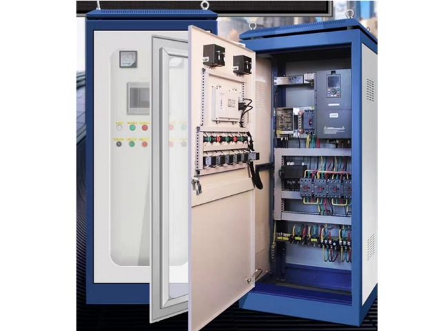 浙江杭梅數智HMPD-400D系列除濕直銷 真誠推薦 浙江杭梅數智科技供應