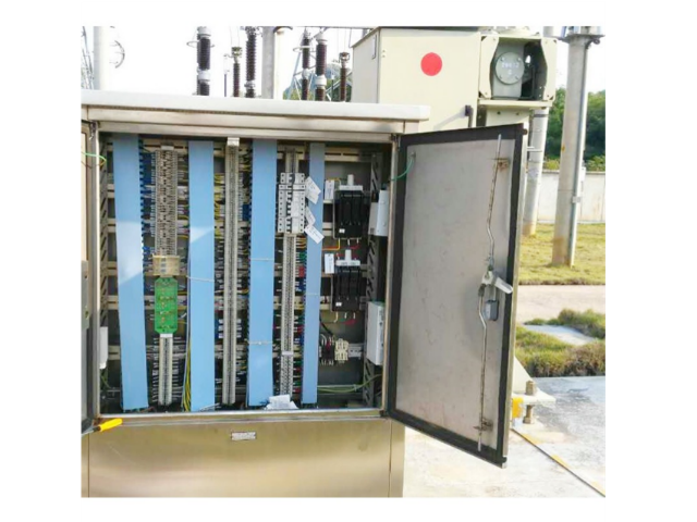 江西智能除濕說明書 和諧共贏 浙江杭梅數(shù)智科技供應(yīng)