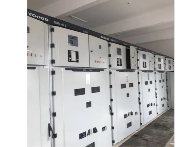 福建杭梅數智HMPD-400S系列開關狀態 創新服務 浙江杭梅數智科技供應