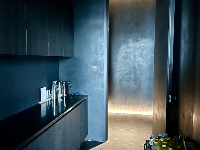 杭州MC艺术涂料 杭州诺瓦拉涂料科技供应