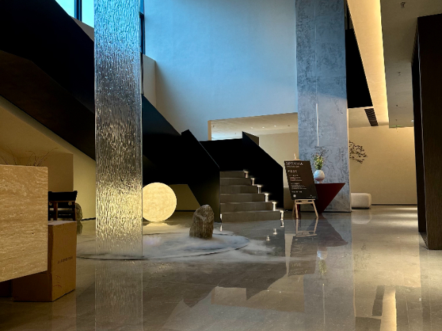 江蘇侘寂風(fēng)藝術(shù)涂料施工工藝 杭州諾瓦拉涂料科技供應(yīng)