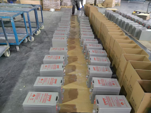 山東雷仕頓風力發(fā)電系統(tǒng)蓄電池一手貨源 誠信服務 上海世朝電子供應