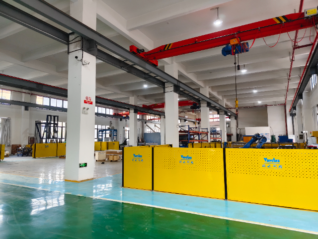 石油化工涂料防腐蝕工程施工質(zhì)量驗(yàn)收 麗水市閥檢測(cè)控技術(shù)供應(yīng) 麗水市閥檢測(cè)控技術(shù)供應(yīng);