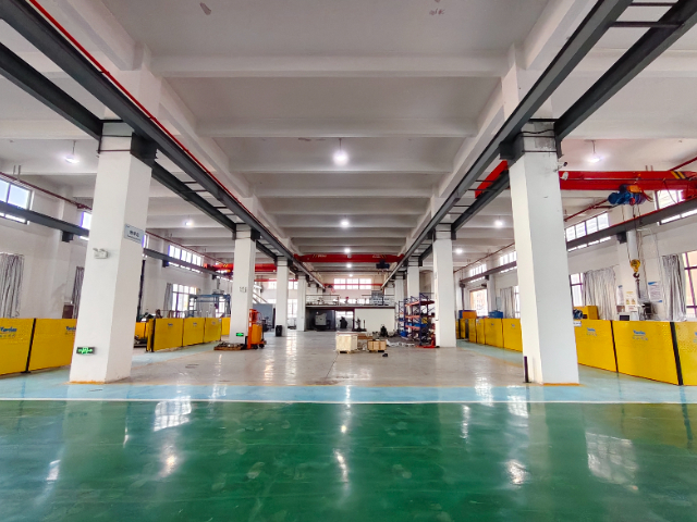 浙江閥門檢測報(bào)告 麗水市閥檢測控技術(shù)供應(yīng)