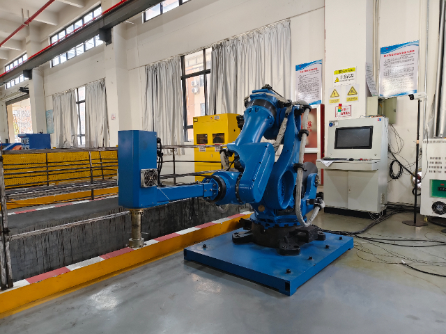 三通式截止閥流量系數(shù)和流阻系數(shù)試驗(yàn) 麗水閥檢科技供應(yīng)