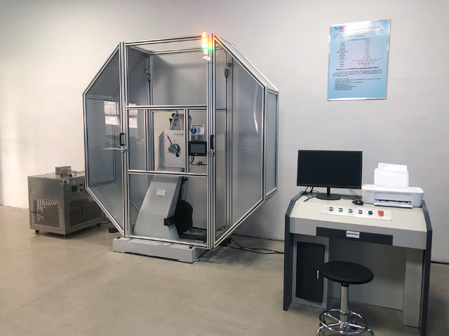 ER309焊接工藝評定試驗 麗水市閥檢測控技術供應;