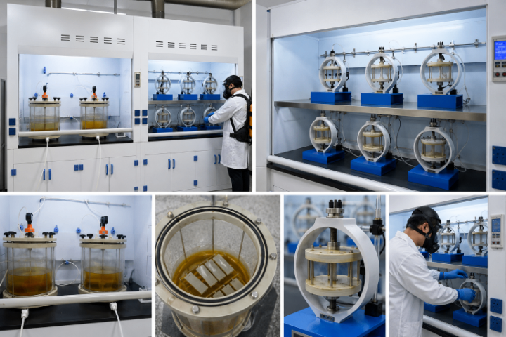 宁波材质成分化验金属材料试验,金属材料试验